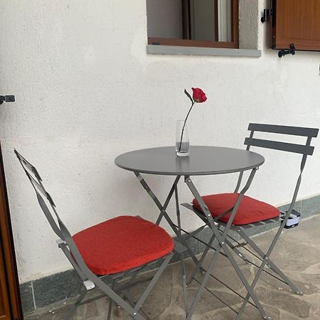 شقة Casa Mari سولتسانو المظهر الخارجي الصورة